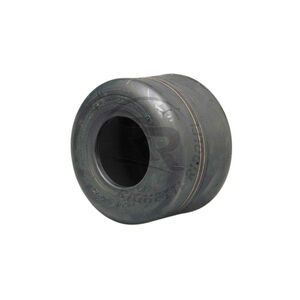 Rear Tyre 11x6.00-5 SL68