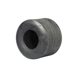 Rear Tyre 11x7.10-5 SL68