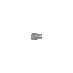 Grub Screw H.45 M5x8mm oval head