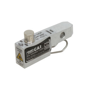 Laser per Allineamento Catena 428
