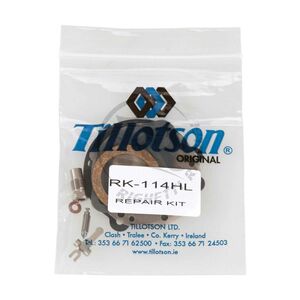 Repair Kit for Tillotson HL166