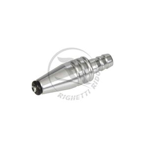 Beccuccio per Pompa Controllo Carburatore