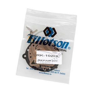 Repair Kit for Tillotson HL304F