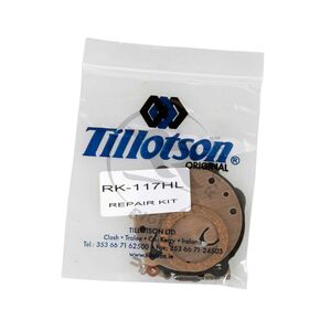 Repair Kit for Tillotson HL334-360-384-385