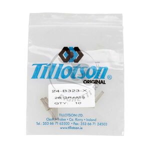Tillotson Inlet Tension Spring 26g (10 pack)