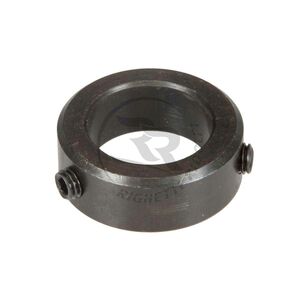 Anello di Fermo per Riduttore D.30mm