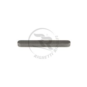Chiavetta 3/16" (4,8mm) L.50mm