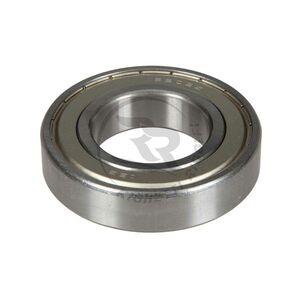 Cuscinetto 6209zz (Ø Foro 45mm, Esterno 85mm, h.19mm)