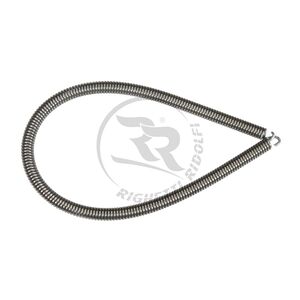 Molla per Espansori Variatore 44 Magnum