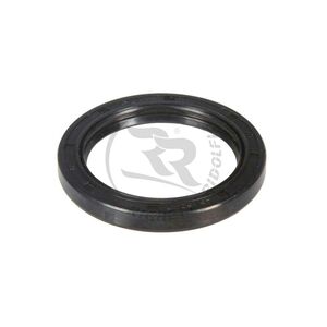 Paraolio Ø Foro 45mm, Esterno 60mm, h.7mm
