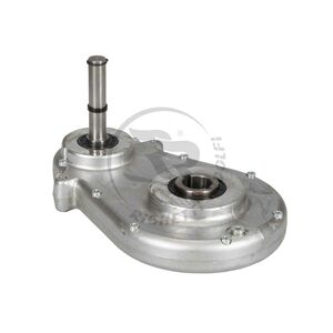 Riduttore per Variatore 44M