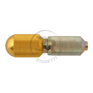 Anchor Pin Circlip Installation Tool 