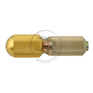 Anchor Pin Circlip Installation Tool 