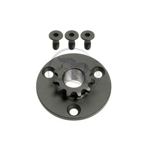 DRIVE SPROCKET LEOPARD TYPE 219-10T