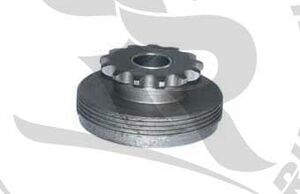 DRIVE SPROCKET FOR BILAND SA250 219-15T