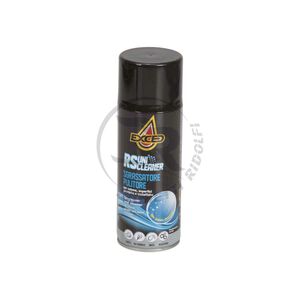 EXCED " RS UNICLEANER "  