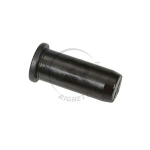BUCKLE OF REINFORCEMENT FOR STEERING COLUMN