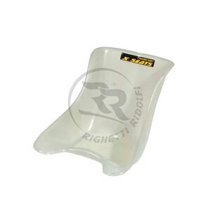 X.SEATS X12 Type - Size XS (MINI)