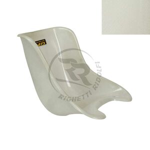 X.SEATS X9 Type Soft - Size XL (4)