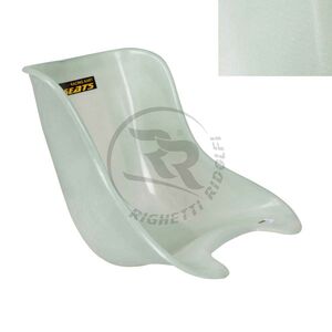 X.SEATS X9 Type Extra Soft - Size XL (4)