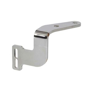 Exhaust support for OK TYPE